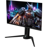 Игровой монитор Gigabyte Aorus FO27Q2 фото 3